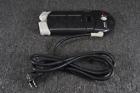 Pf8vnt3-uk Unbranded Apc Surgearrest 120v Home-office
