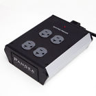 Pgnpc4 Pr Pangea Audio Quattro 815414015034