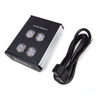 Pgnpc4se 20aiec Pangea Audio Quattro