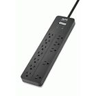 Ph12 Apc Surge Protector Joule Surgearrest 731304335948