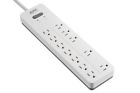 Ph12w Apc By Schneider Electric Surgearrest Surge 731304336235