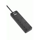 2160 Ph8 Apc Surge Protector Joule Surgearrest 731304335979