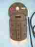 Ph8t3 Apc Home Office Surge Arrest 8 Outlet