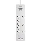 Ph8u2w Apc By Schneider Electric Surgearrest Surge 731304336204