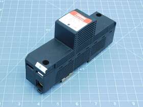 Ctrl-2.5 Phoenix Contact Ctrl-2.5/i Flt-plus Surge Suppressor T150476