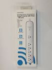 10529 Pid Monoprice Bluetooth 6