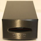 Pimm Transparent Powerisolator Mm Power