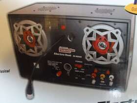 Is-9000 Pipemans Installation Solution 784644730652 Electro Test With Original Box