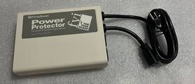 982-4 Pitney Bowes Power Protector For Use With Copier Systems