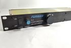 Pl-8 Furman Power Conditioner And
