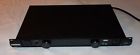 Pl-8c Furman Power Conditioner W-lights