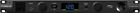 Pl-pro Furman Dmc 20a W Voltmeter Ammeter Open Box