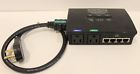 Pln300 Monster Powernet 300 Power