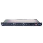 Pm-8 Furman Amp Rackmnt Power Conditioner Volt Leds Outlets Excel