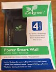 Pm000120001 Power Smart Wall Igo Green Surge Protection And Management