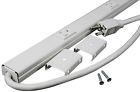 Pm48c Legrand Wiremold 8-outlet Power 0086698861055