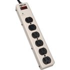Pm6sn1 Tripp Lite Waber Surge