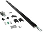 Pmtr2b306 Legrand 6-outlet Metal Power