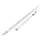 Pmtr2s306 Plugmold Multi Outlet Strip 086698001734