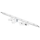 Pmtr2w306 Legrand Plugmold Multi Outlet