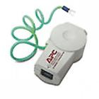 Pnet1gb Apc Protectnet Dataline Surge