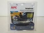 Pnotepro Apc Surgearrest Notebook Pro