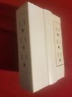 Po11477kt120713 Side Socket As Seen On Tv New Ns Outlet Swivel