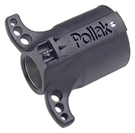 Pollak 732085118966 11896 7way Power Outlet Adapter