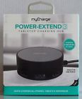 Power-extent 3 Mycharge Power Extend Tabletop