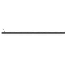 5-15p Power First 5hn11 Outlet Strip 10 S 5-15r 6 Ft. Gray