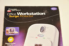 . Power Sentry Office Workstation 8 014227003737