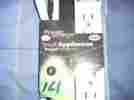 1622799291 Power Sentry Outlet Home Electronics Surge Protector