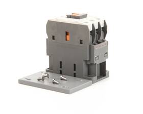 Pwsk33601 Power Soak Systems Inc 33601 Contactor Adaptor Plate Kit Genuine Oem