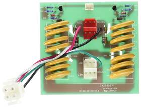 Rsp-50-pwd-epo Power Watchdog 670628745906 Hughes Autoformers Replacement Surge Protectio