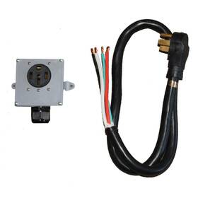 Power Watchdog 850034363011 Hughes Autoformers Surge Protectors Rv Electrical Electronics