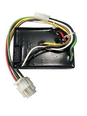 Power Watchdog 850034363042 Hughes Autoformers Spike Board Replacement Surge Protection F