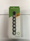 Powercurve2.1 Powercurve New 2.1 Outlet