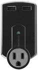 Powerelitemp Macally New Powerelite Portable 701107490809