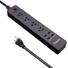 Powerstrip65 Onete Power Strip Smart 744430627009