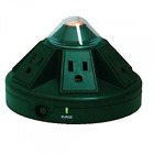 E900s311-c1 Powramid-surge-protector-01 Kreative Power Surge Protector 603305460908