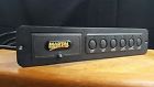 Pp-2001x Martin Relocatable Power Tap