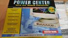 Pp-6ulm Power Center Oscar With Fax Modem Protection 763097021012