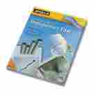 Pp100c Belkin Apollo Plain Paper Copier Transparency Film