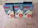 Pp132m Qvs 3 Surge Spike Emi Rfi Fax Modem Protection 0037229713244