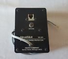Ppp11310f Heathkit Vintage Telephone Spike