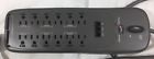Ppp5125a Power Sentry Home Theater