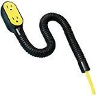 Pppro-yw01 Quirky Prop Power Pro 804067728491