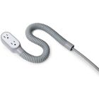 Pprp1-wh01 Pprp1wh01 Quirky Extension Cords 696720728913