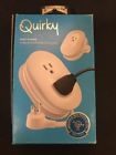 Pprtp-who1 Quirky Port Power 6-ft 840410101580