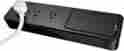 Ppup1-40bk Quirky Pickup Power 4000mah